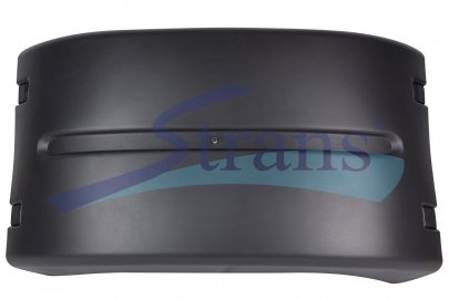 Крило Заднє Man Tga/Tgx/Tgs 520Mm Частина Верхня Лів./Прав